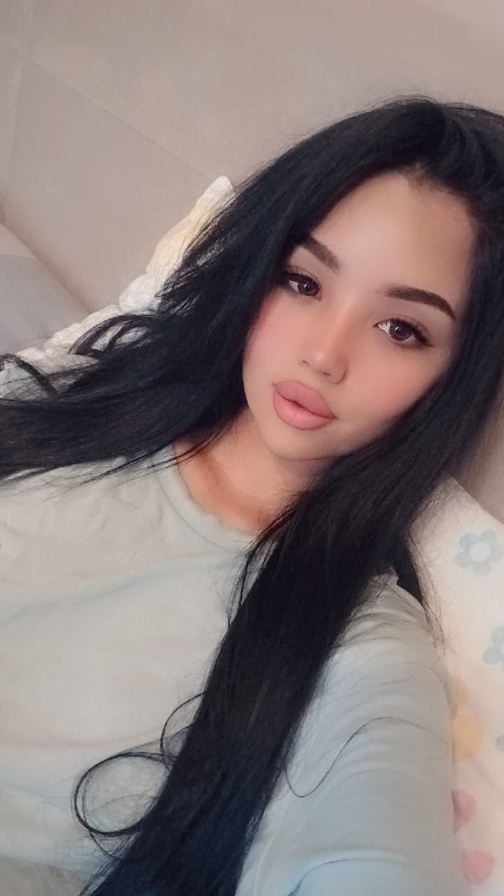 Irina